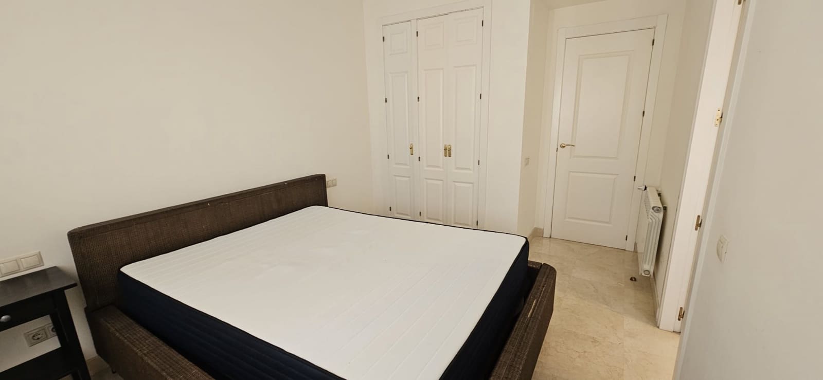 Apartamento de 2 habitaciones en Roda en venta con piscina - 159.900 € (Ref: 9297120)