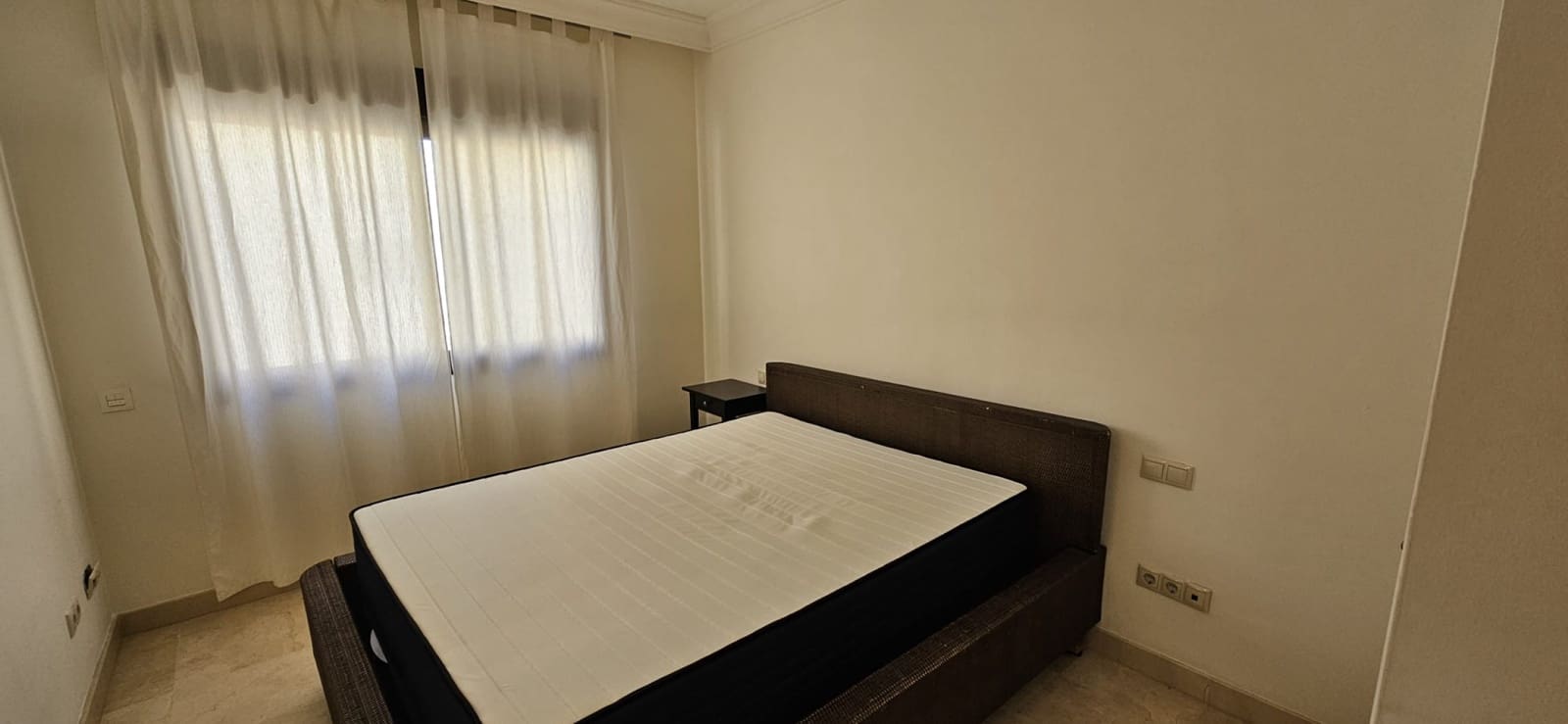 Apartamento de 2 habitaciones en Roda en venta con piscina - 159.900 € (Ref: 9297120)