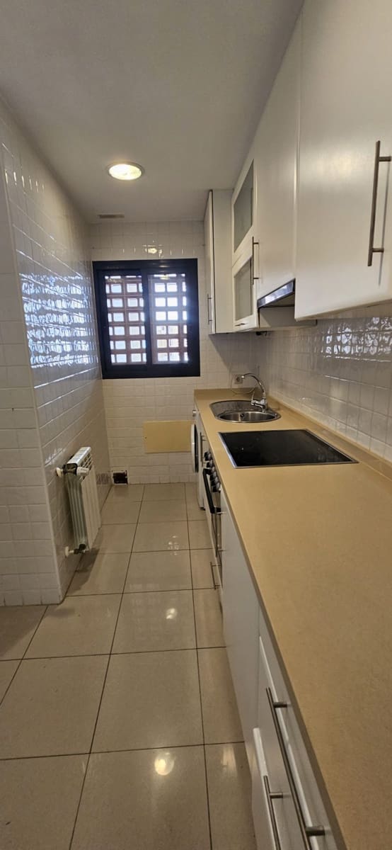 Apartamento de 2 habitaciones en Roda en venta con piscina - 159.900 € (Ref: 9297120)