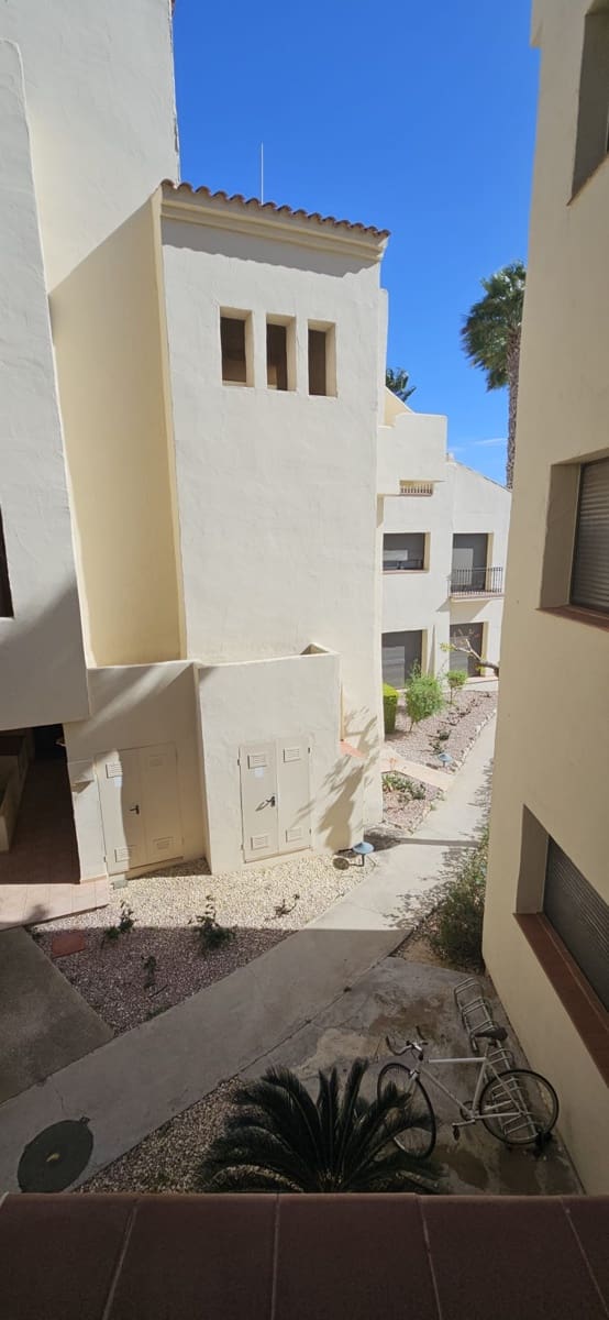 Apartamento de 2 habitaciones en Roda en venta con piscina - 159.900 € (Ref: 9297120)