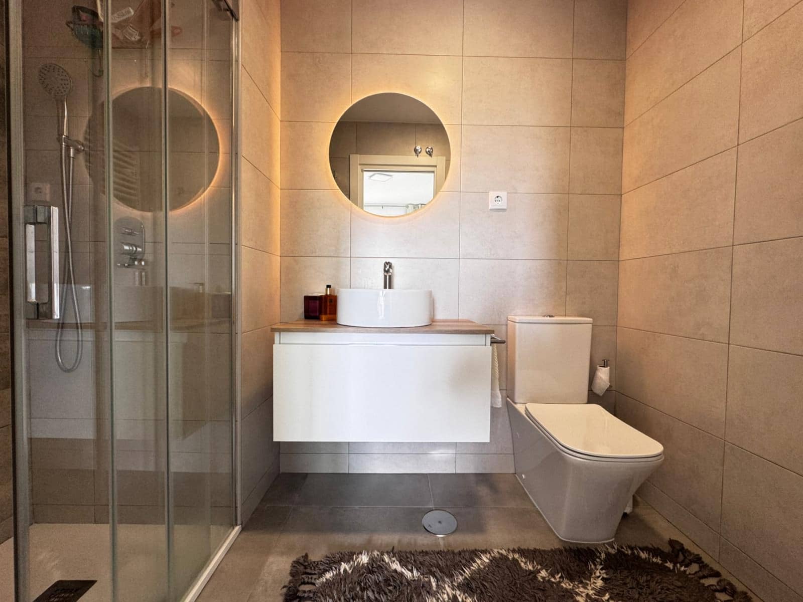 2 soveværelse Lejlighed til salg i Torre-Pacheco med swimmingpool - € 275.000 (Ref: 9297121)