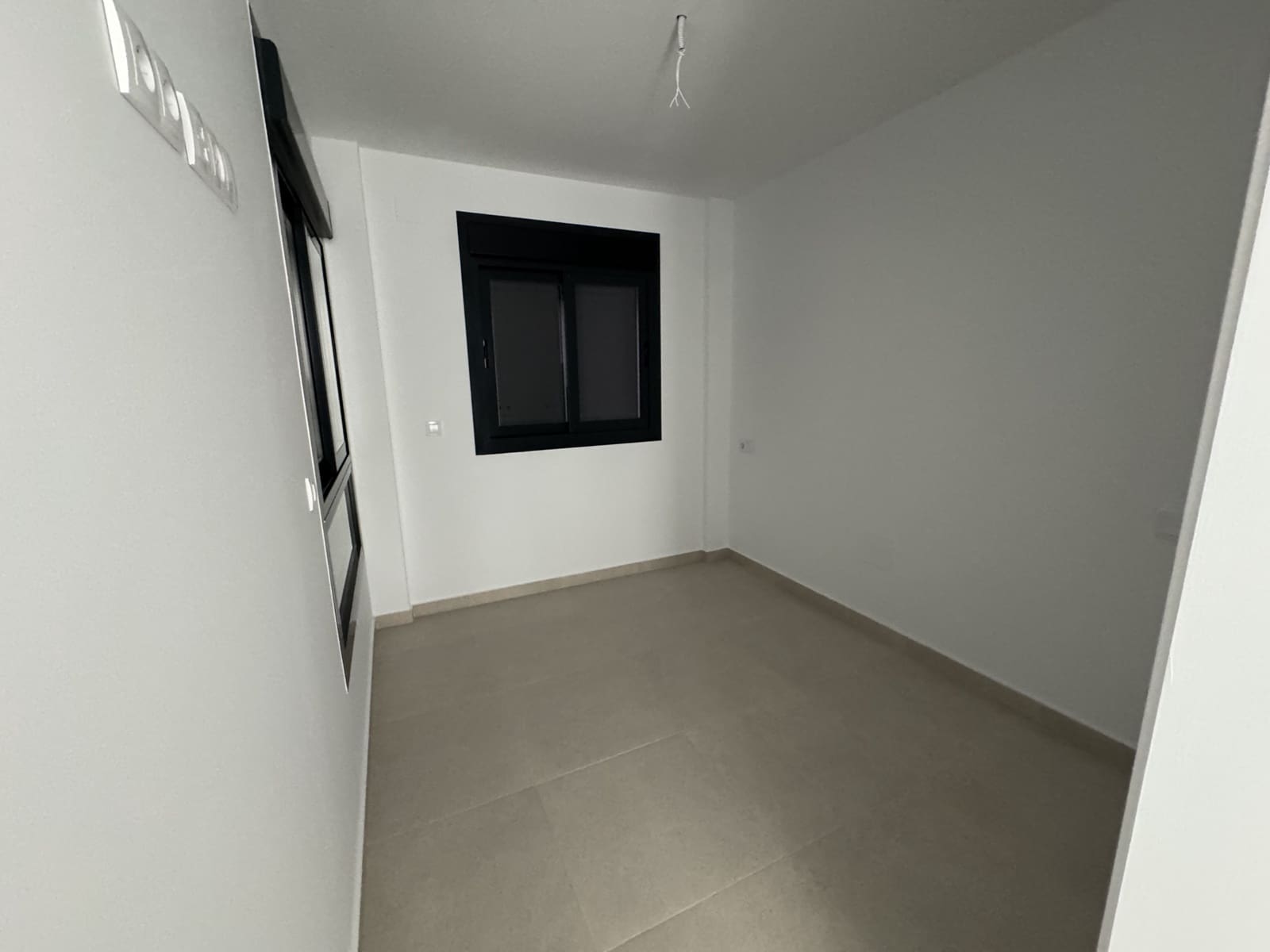 2 soveværelse Penthouse til salg i Torre-Pacheco med swimmingpool - € 388.900 (Ref: 9341722)