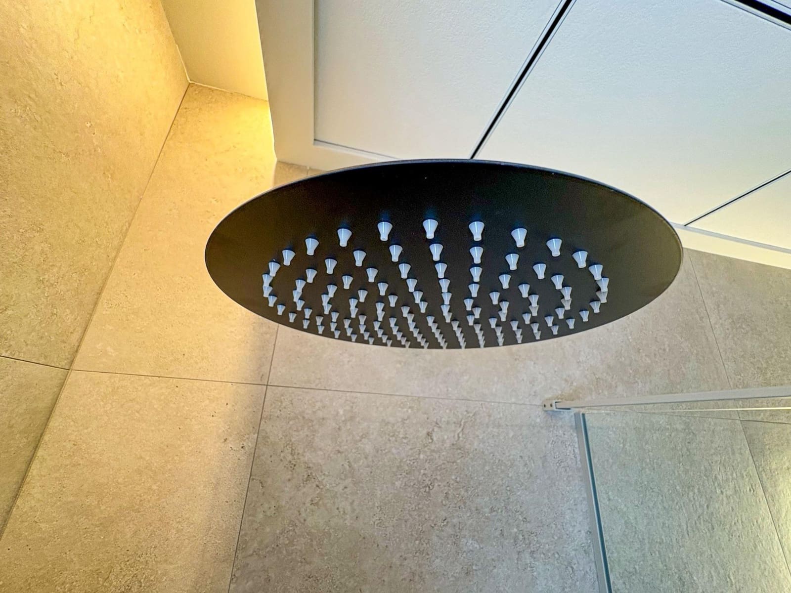 5 bedroom Villa for sale in Ciudad Quesada - € 699,750 (Ref: 9341723)