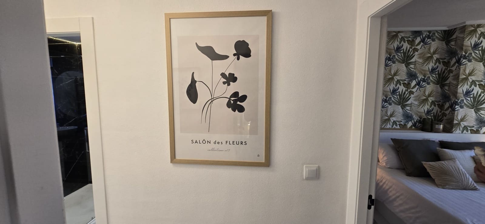 2 camera da letto Appartamento in vendita in Avileses - 189.900 € (Rif: 9348432)