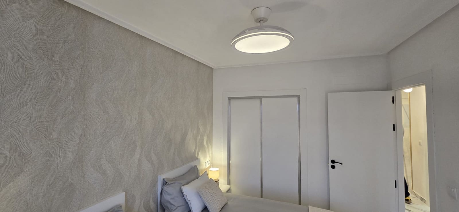 2 camera da letto Appartamento in vendita in Avileses - 189.900 € (Rif: 9348432)