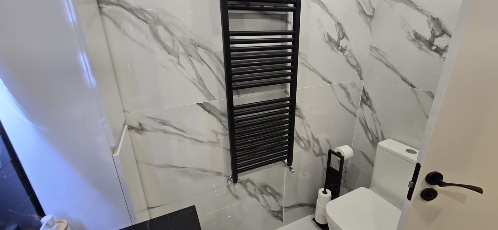 2 camera da letto Appartamento in vendita in Avileses - 189.900 € (Rif: 9348432)