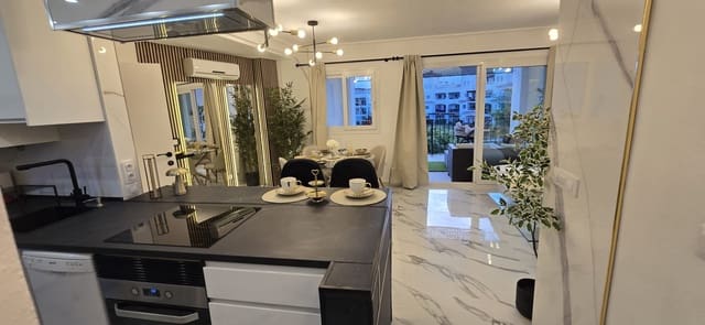 2 camera da letto Appartamento in vendita in Avileses, Murcia città - 189.900 € (Rif: 9348432)