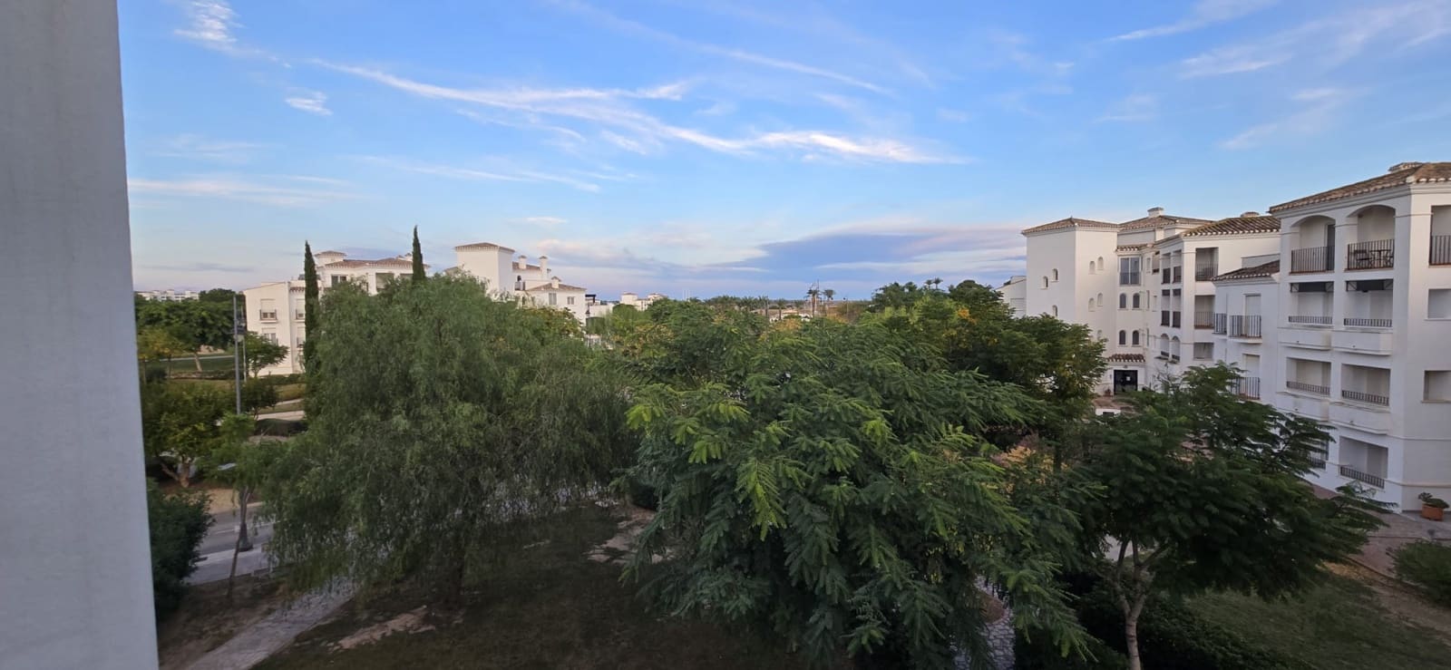 2 camera da letto Appartamento in vendita in Avileses - 189.900 € (Rif: 9348432)