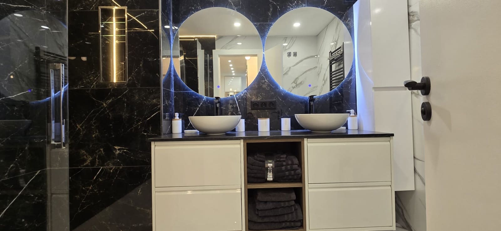 2 camera da letto Appartamento in vendita in Avileses - 189.900 € (Rif: 9348432)