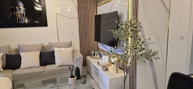 2 camera da letto Appartamento in vendita in Avileses, Murcia città - 189.900 € (Rif: 9348432)