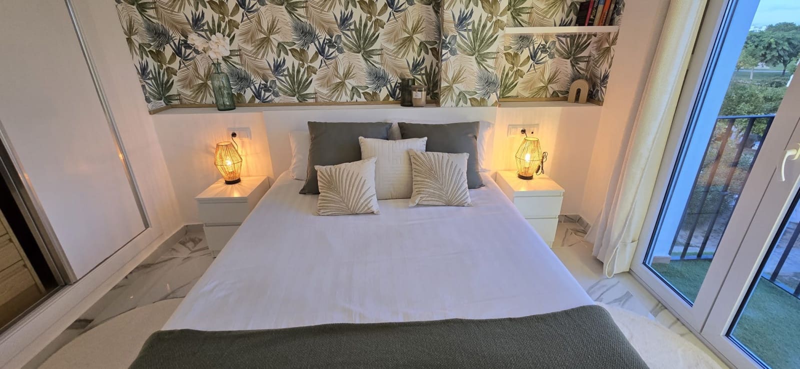 2 camera da letto Appartamento in vendita in Avileses - 189.900 € (Rif: 9348432)