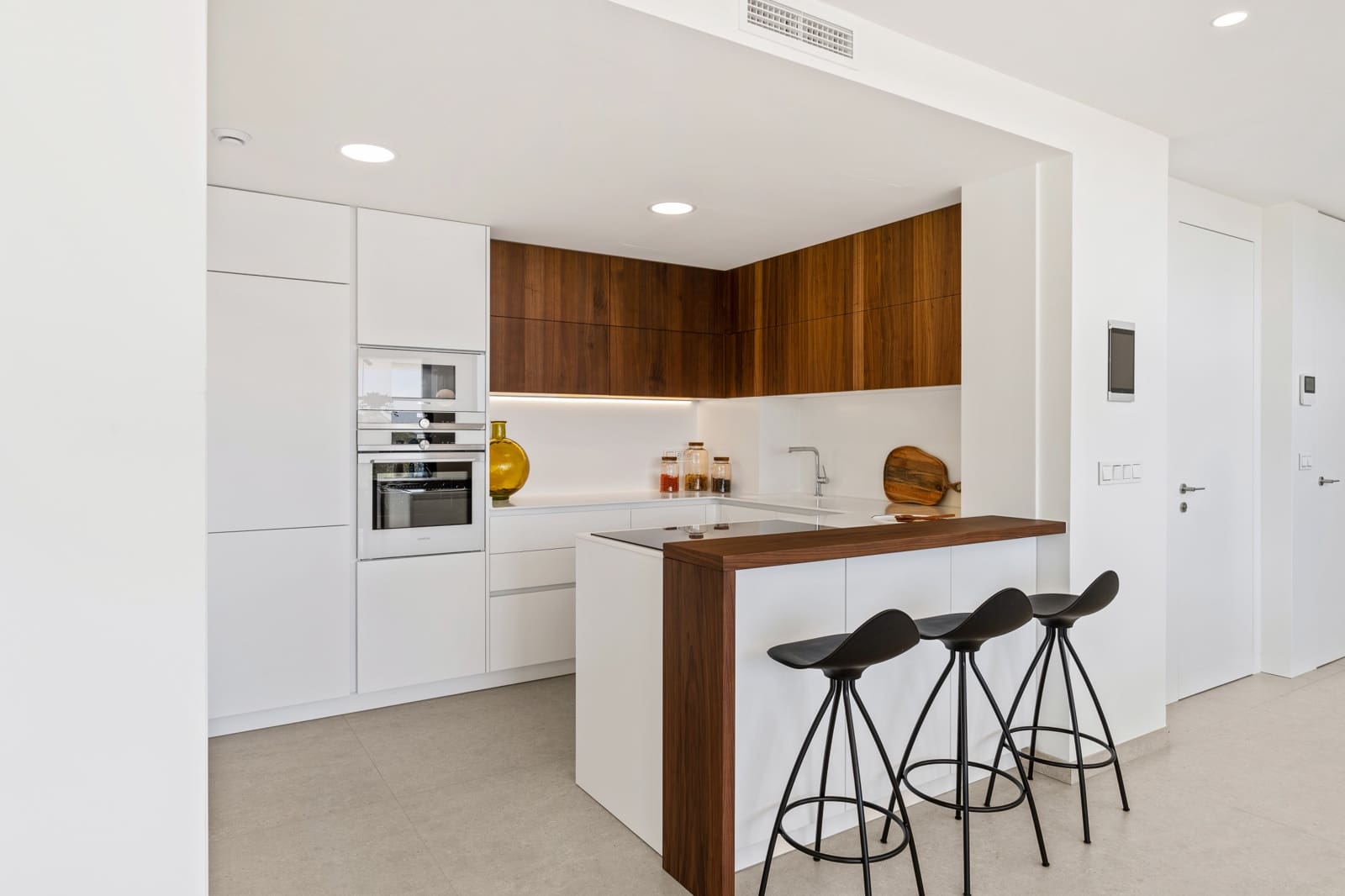 4 slaapkamer Villa te koop in Altea - € 2.135.000 (Ref: 9369356)