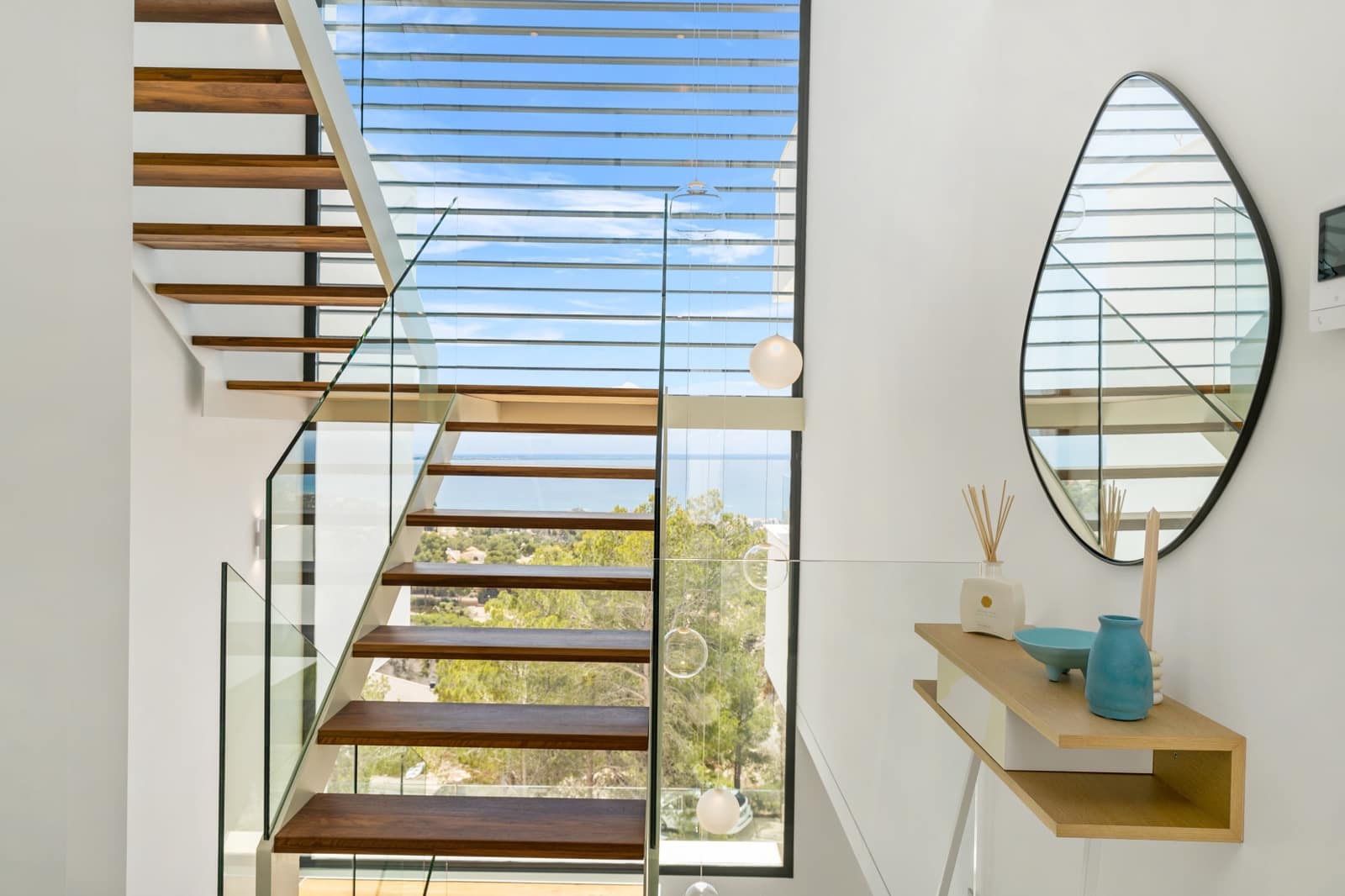 4 slaapkamer Villa te koop in Altea - € 2.135.000 (Ref: 9369356)