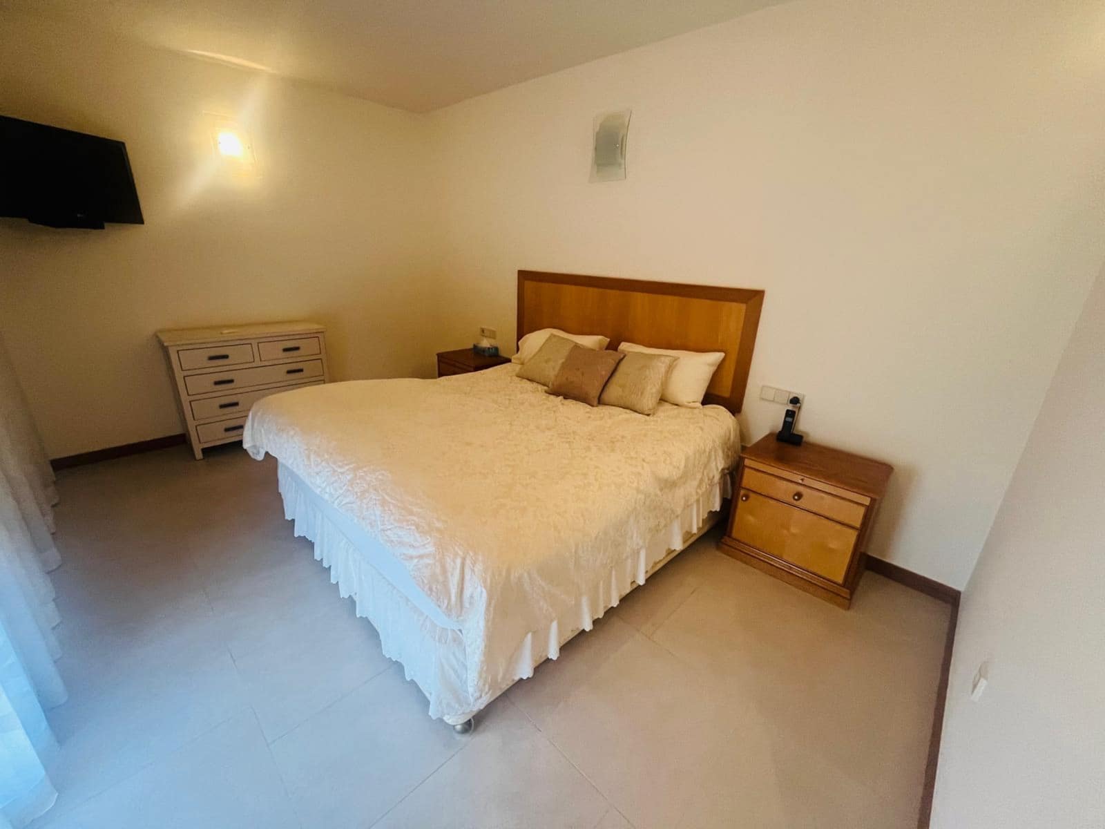 4 soverom Villa til salgs i Sucina med svømmebasseng garasje - € 995 000 (Ref: 9373922)