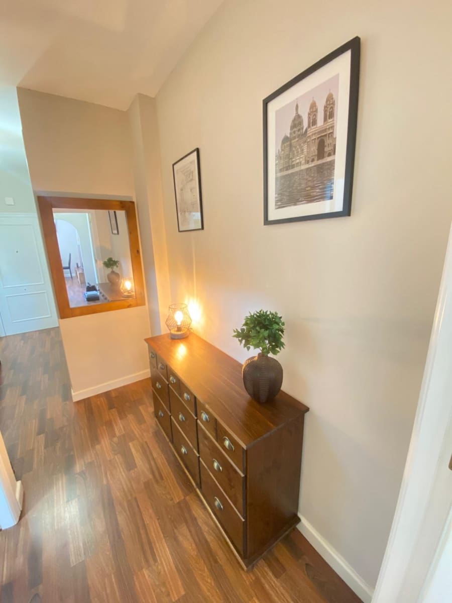 2 quarto Apartamento para venda em Cartagena - 215 000 € (Ref: 9378372)