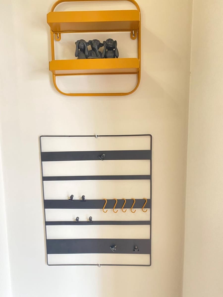 2 quarto Apartamento para venda em Cartagena - 215 000 € (Ref: 9378372)