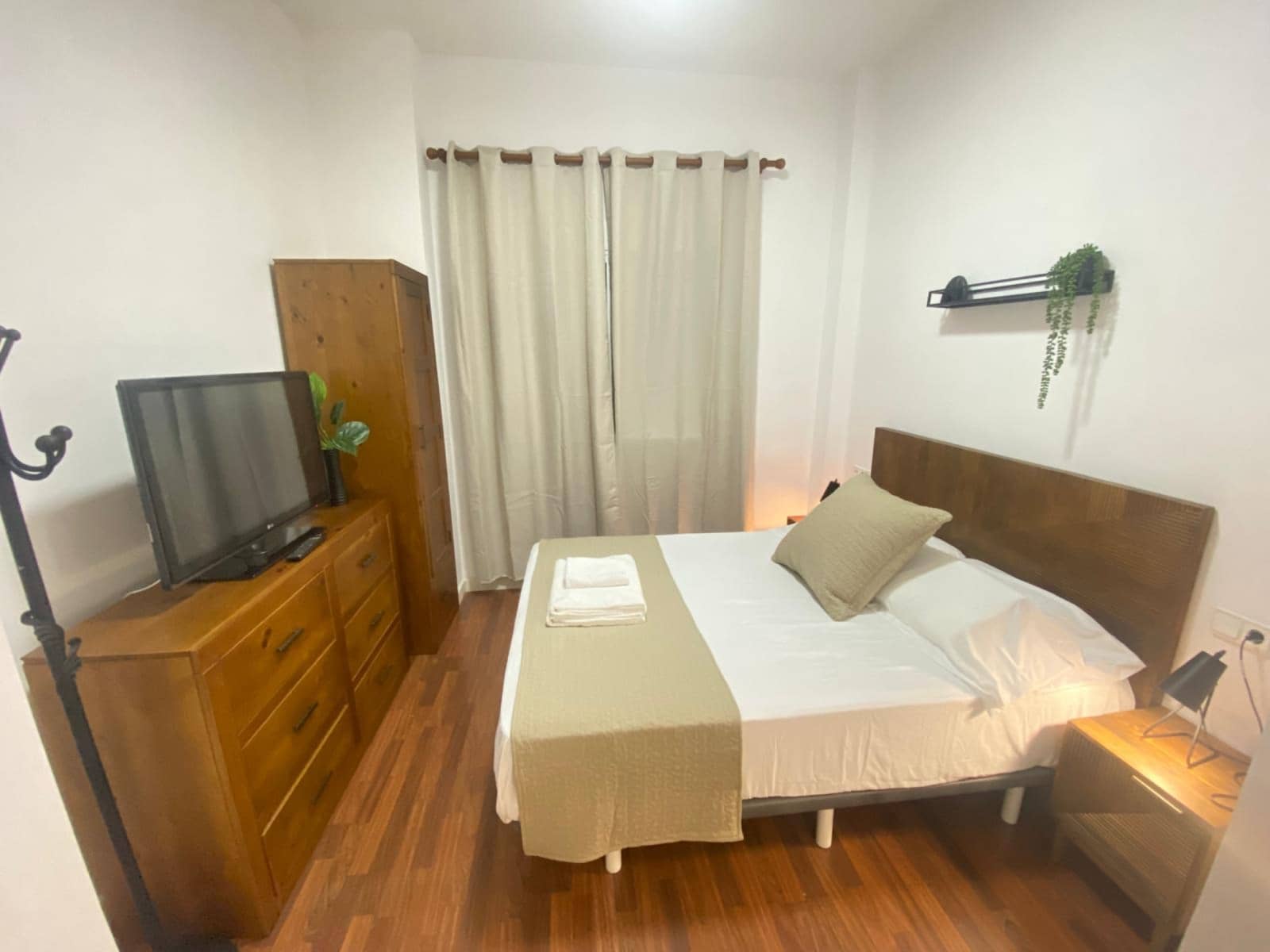 2 quarto Apartamento para venda em Cartagena - 215 000 € (Ref: 9378372)