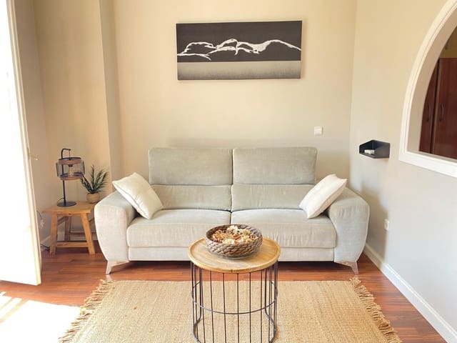 2 camera da letto Appartamento in vendita in Cartagena Ciudad, Cartagena - 215.000 € (Rif: 9378372)