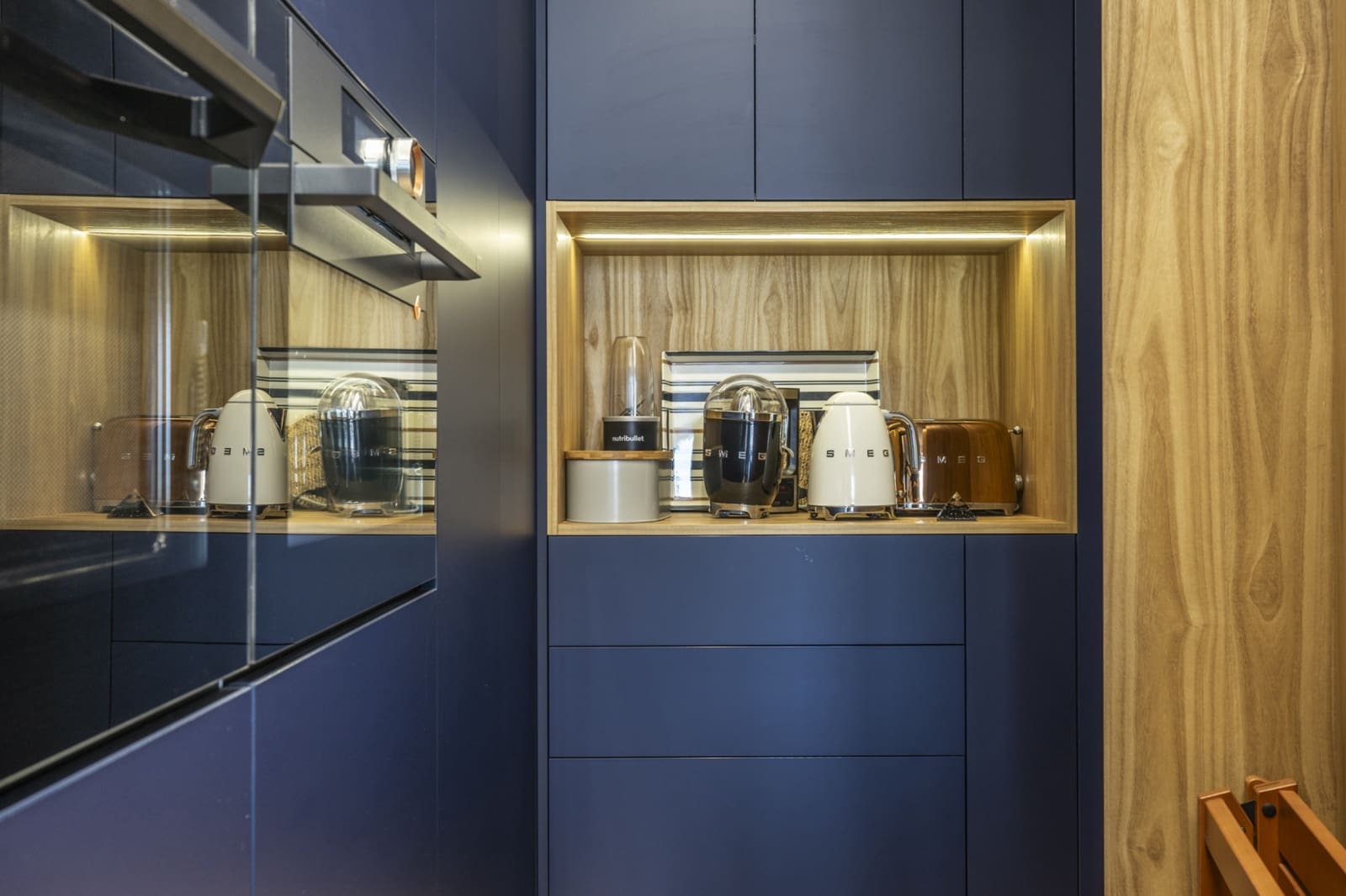 3 soveværelse Villa til salg i La Manga del Mar Menor med garage - € 1.650.000 (Ref: 9378373)