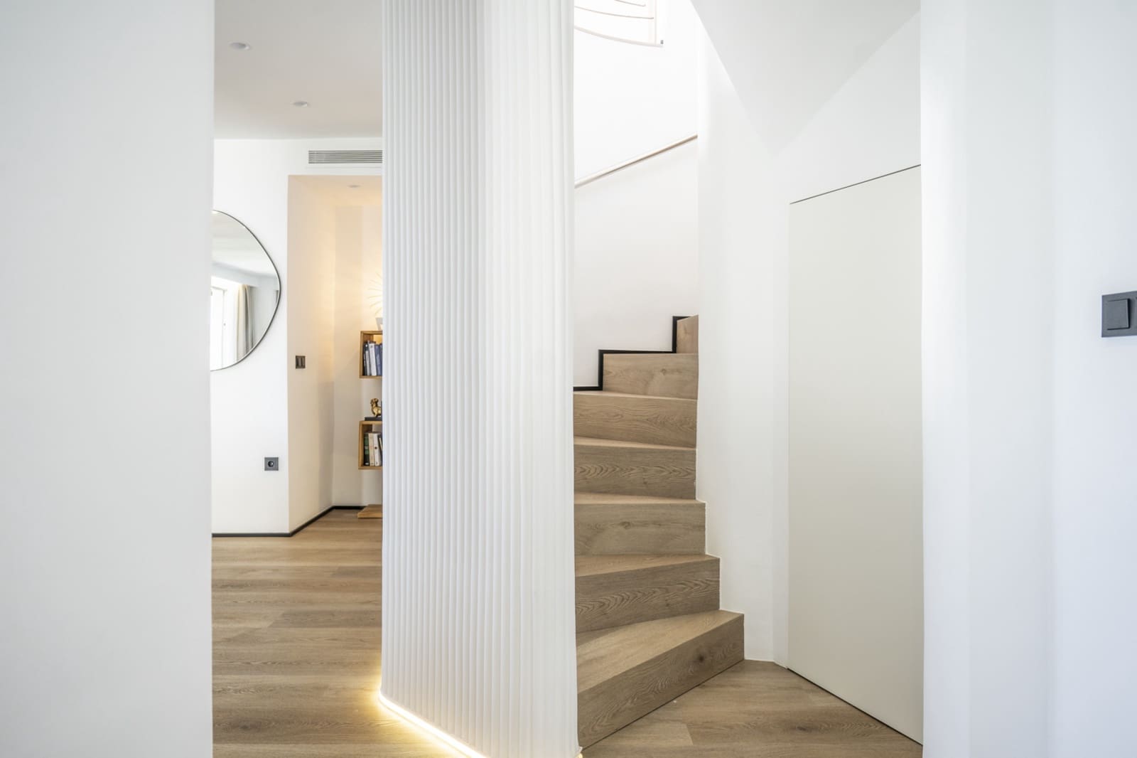 3 soveværelse Villa til salg i La Manga del Mar Menor med garage - € 1.650.000 (Ref: 9378373)