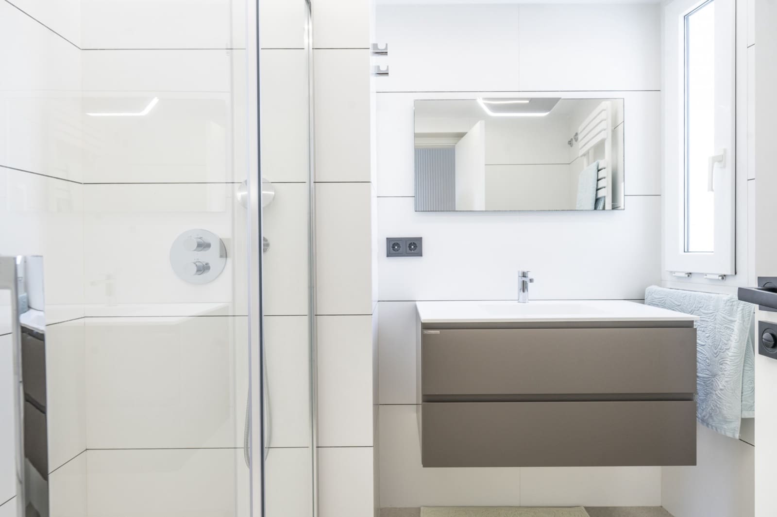 3 soveværelse Villa til salg i La Manga del Mar Menor med garage - € 1.650.000 (Ref: 9378373)