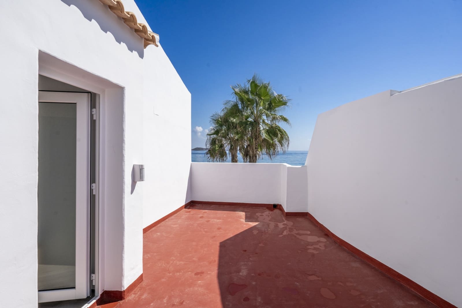 3 soveværelse Villa til salg i La Manga del Mar Menor med garage - € 1.650.000 (Ref: 9378373)