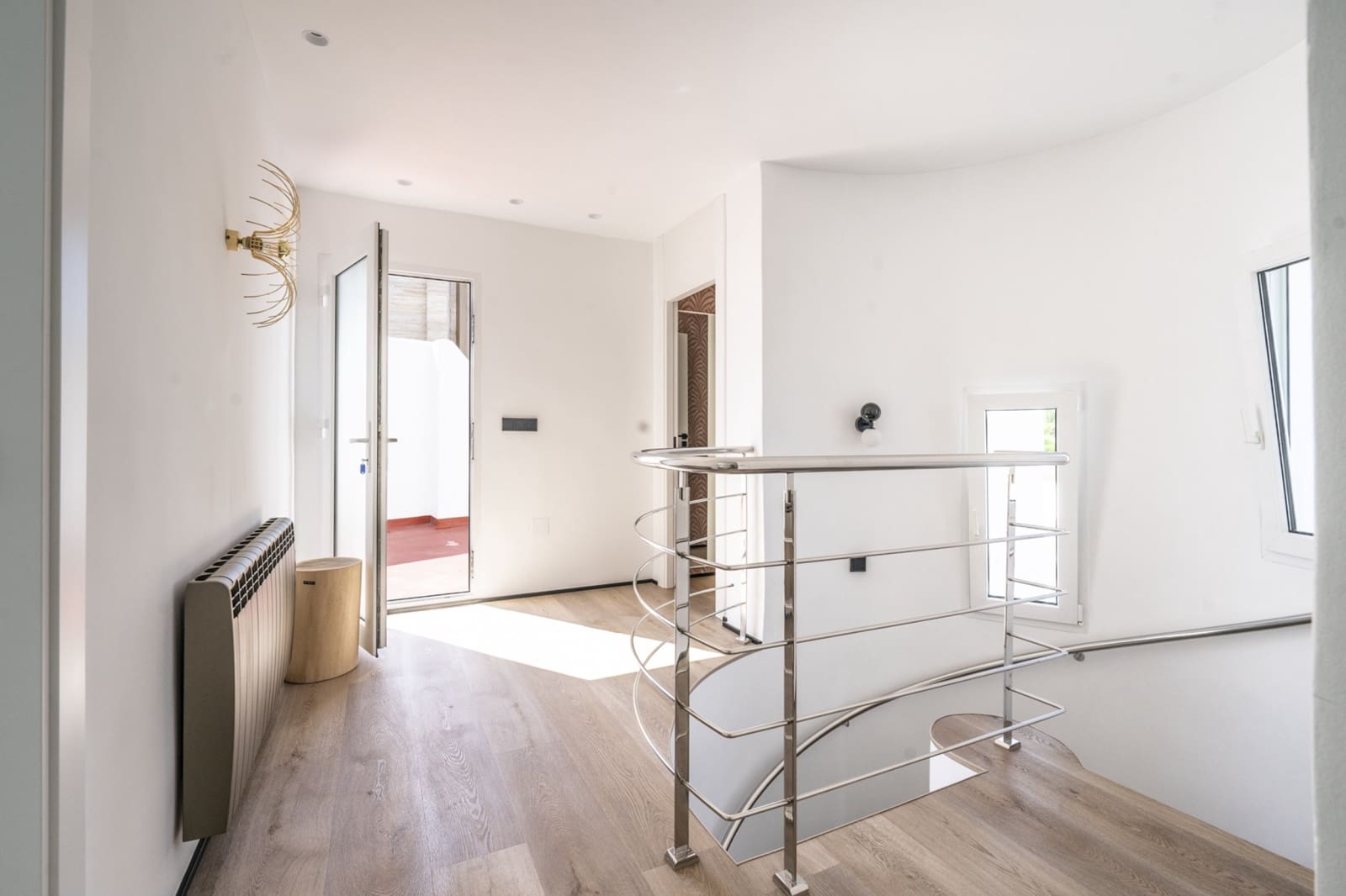 3 soveværelse Villa til salg i La Manga del Mar Menor med garage - € 1.650.000 (Ref: 9378373)