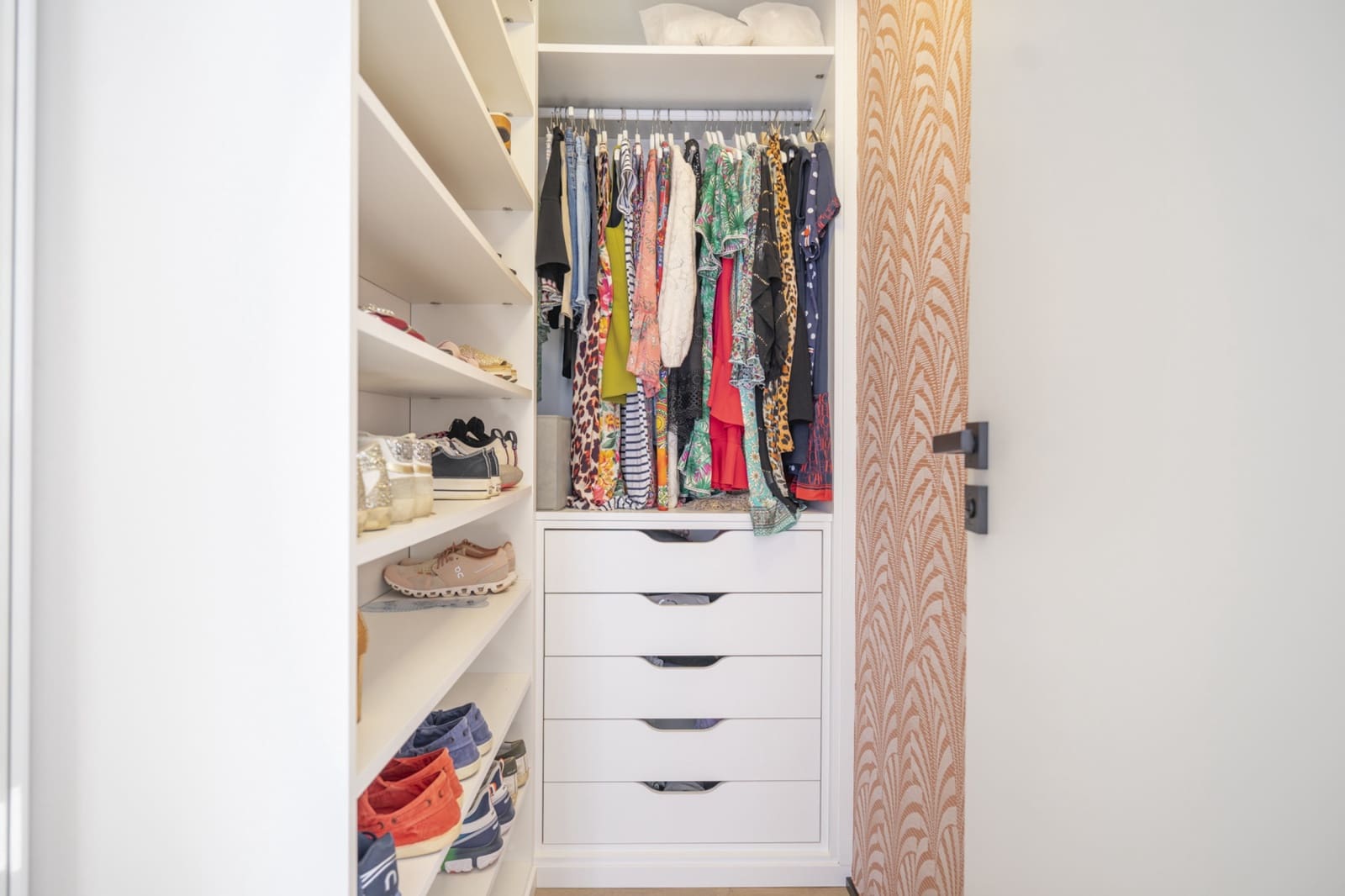 3 soveværelse Villa til salg i La Manga del Mar Menor med garage - € 1.650.000 (Ref: 9378373)