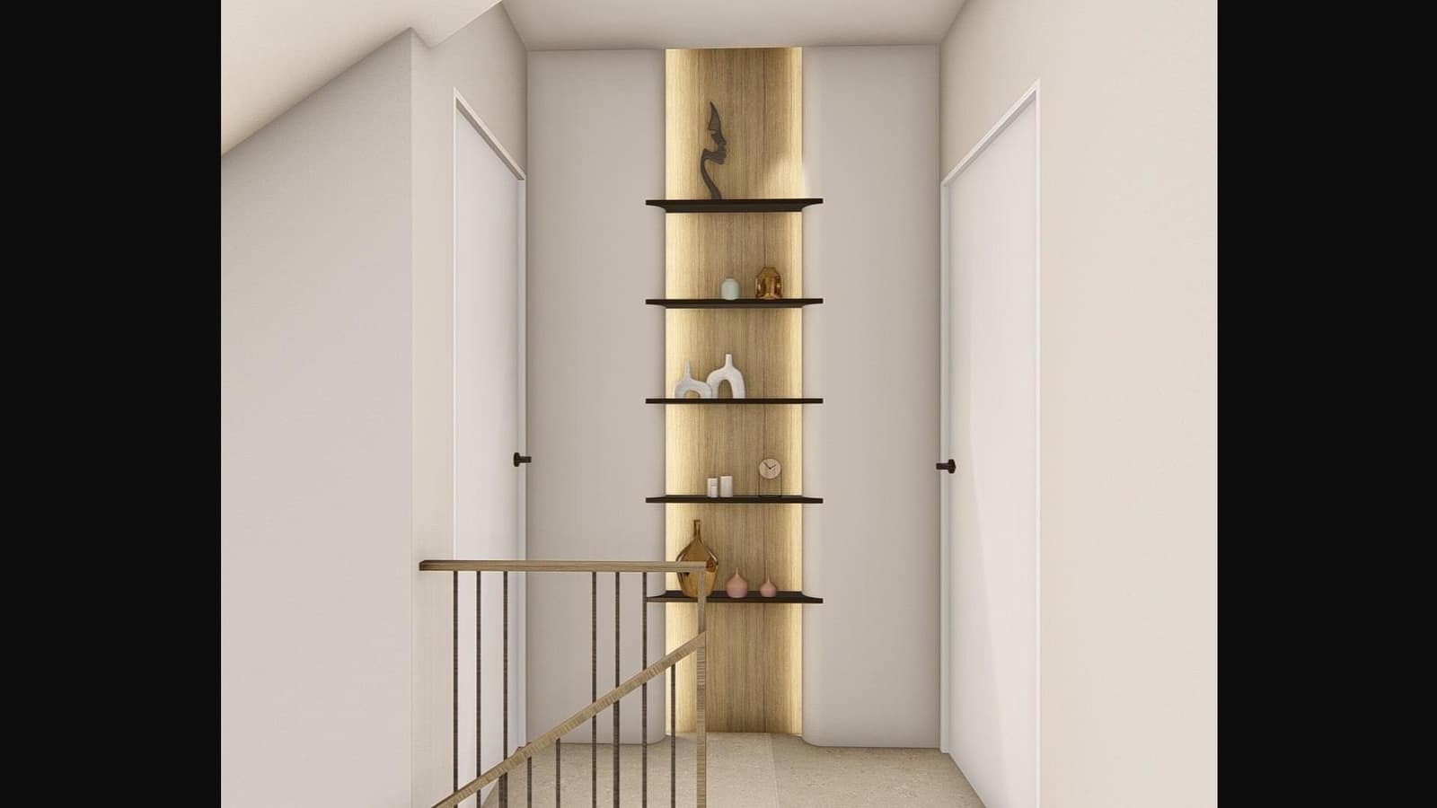 3 camera da letto Villa in vendita in Ciudad Quesada - 435.000 € (Rif: 9383766)