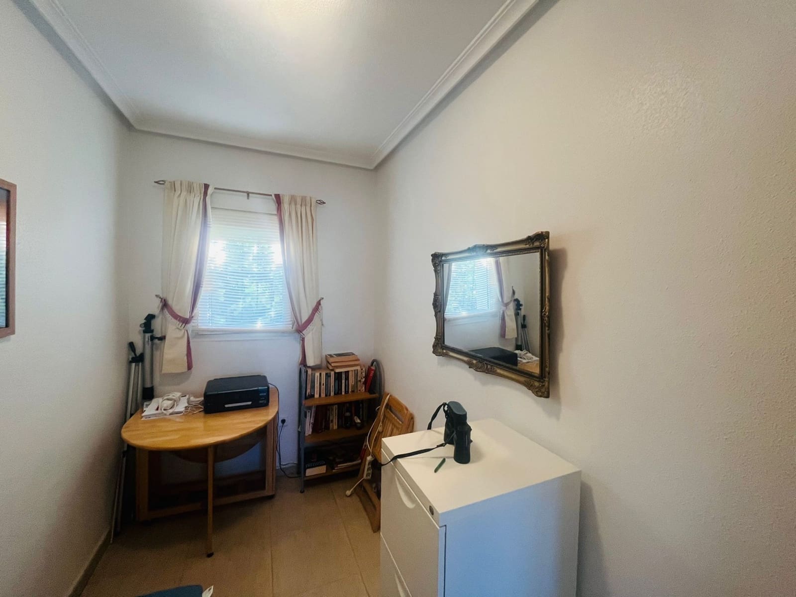 4 soveværelse Villa til salg i Gea y Truyols med swimmingpool garage - € 310.000 (Ref: 9392036)