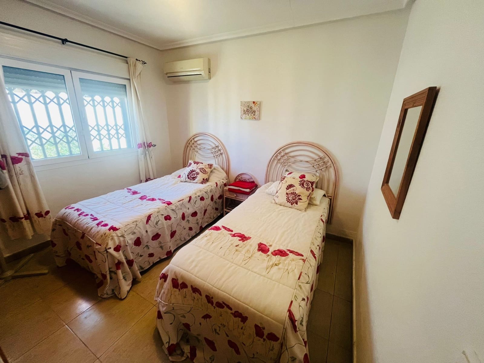 4 soveværelse Villa til salg i Gea y Truyols med swimmingpool garage - € 310.000 (Ref: 9392036)