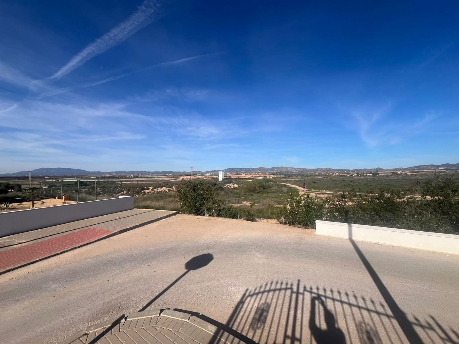 4 soveværelse Villa til salg i Gea y Truyols med swimmingpool garage - € 310.000 (Ref: 9392036)