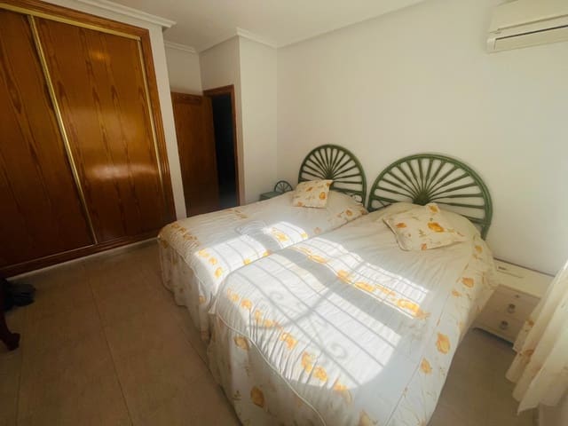 4 soveværelse Villa til salg i Gea y Truyols, Murcia by med swimmingpool garage - € 310.000 (Ref: 9392036)