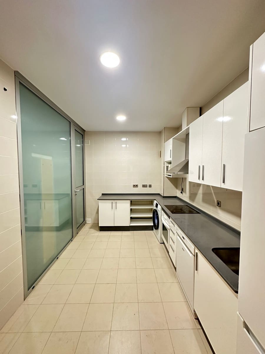 3 camera da letto Appartamento in vendita in Cartagena con garage - 295.000 € (Rif: 9397980)