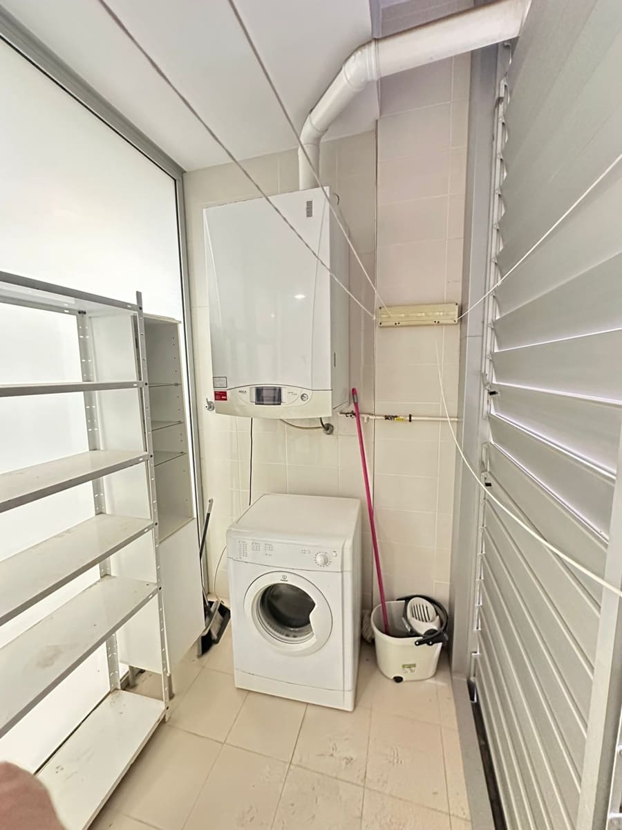 3 camera da letto Appartamento in vendita in Cartagena con garage - 295.000 € (Rif: 9397980)