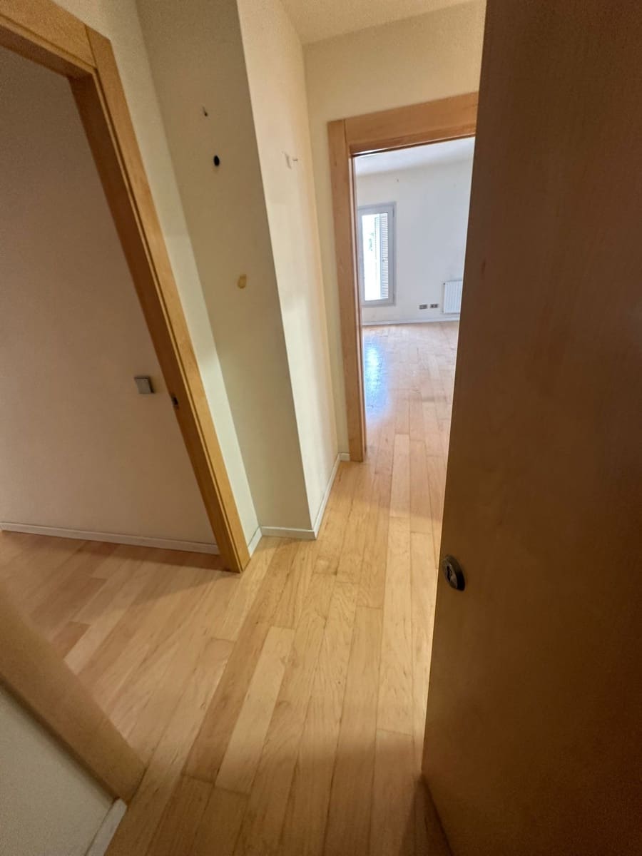 3 camera da letto Appartamento in vendita in Cartagena con garage - 295.000 € (Rif: 9397980)