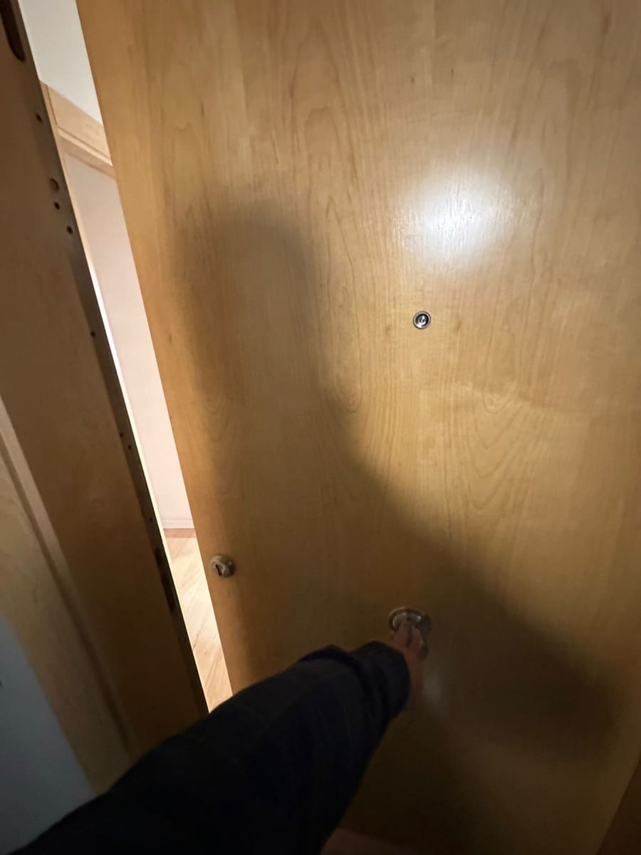 3 camera da letto Appartamento in vendita in Cartagena con garage - 295.000 € (Rif: 9397980)