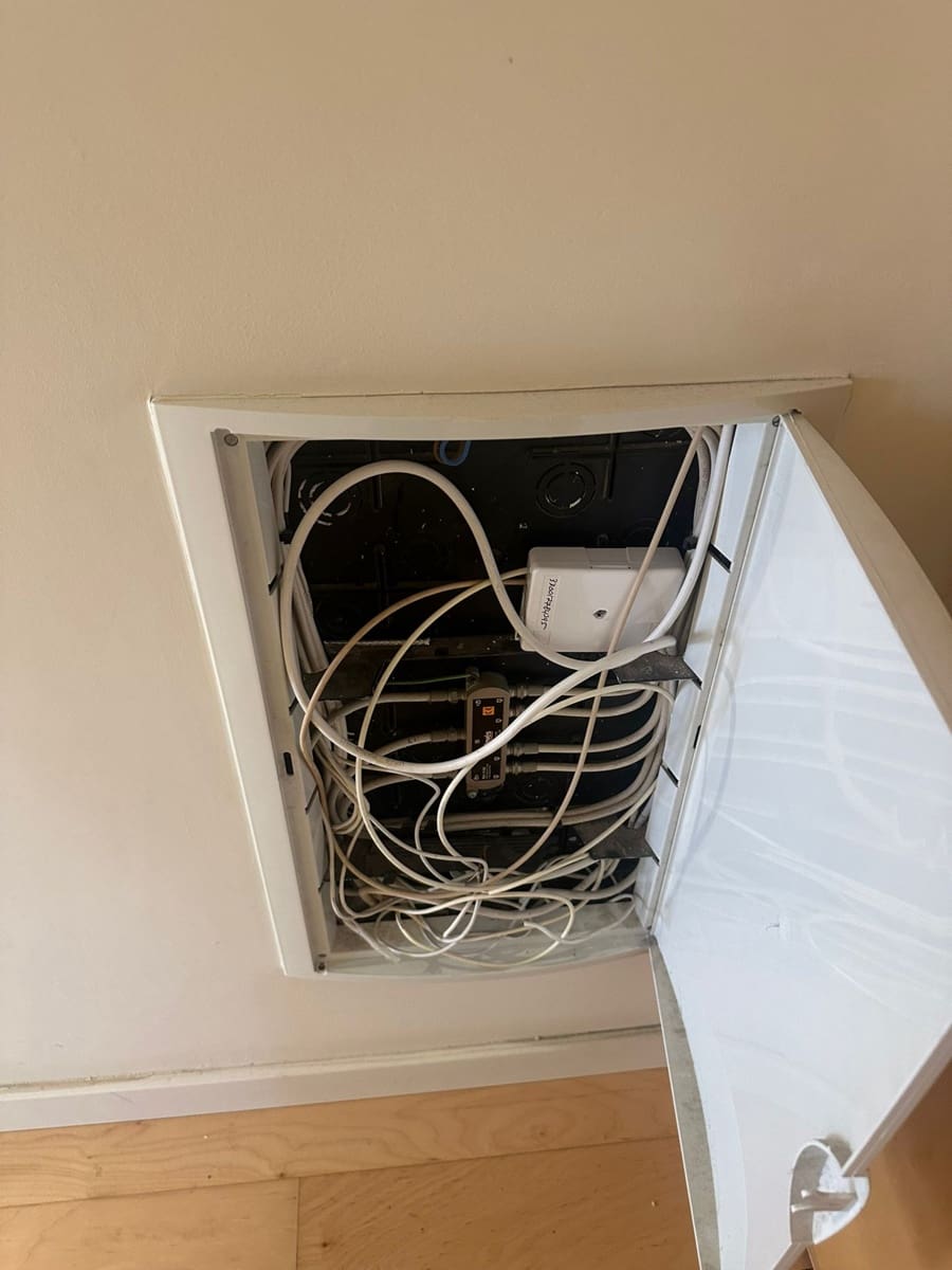 3 camera da letto Appartamento in vendita in Cartagena con garage - 295.000 € (Rif: 9397980)