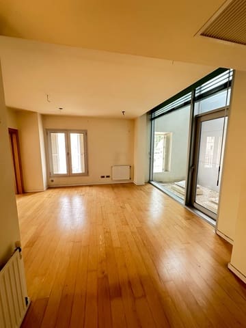 3 camera da letto Appartamento in vendita in Cartagena Ciudad, Cartagena con garage - 295.000 € (Rif: 9397980)