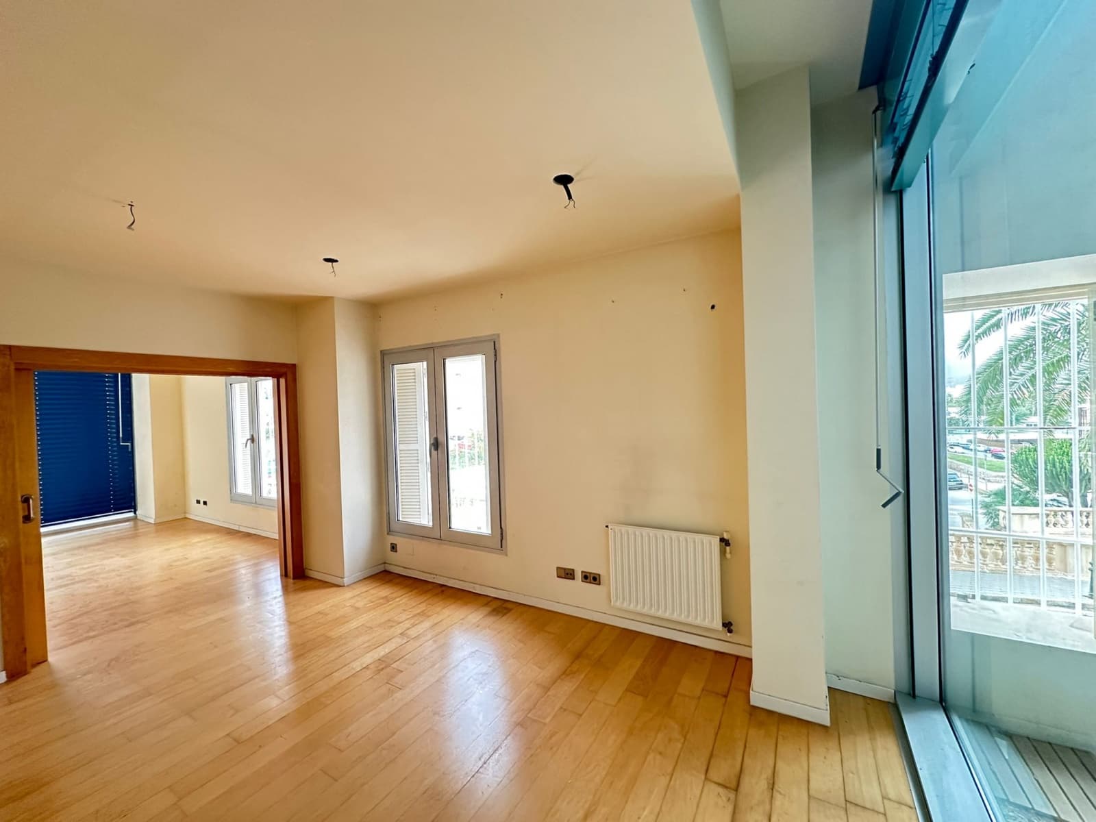 3 camera da letto Appartamento in vendita in Cartagena con garage - 295.000 € (Rif: 9397980)