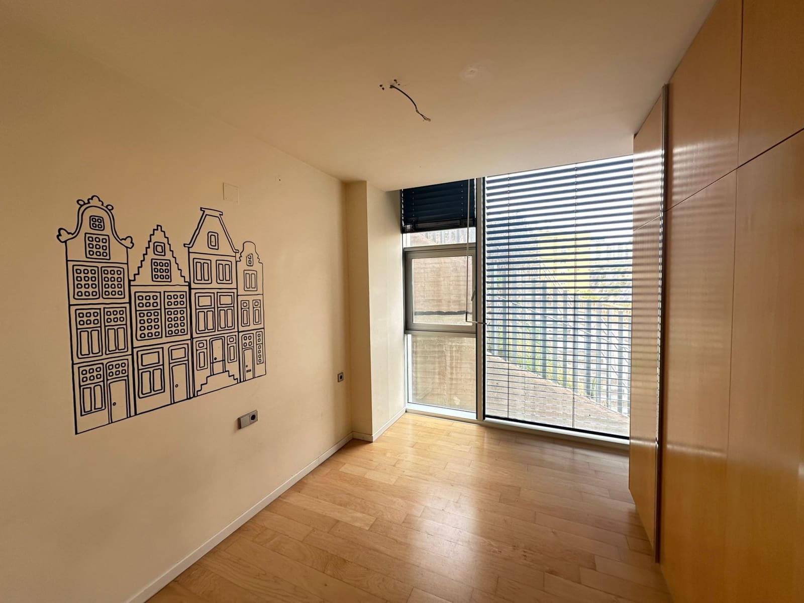 3 camera da letto Appartamento in vendita in Cartagena con garage - 295.000 € (Rif: 9397980)