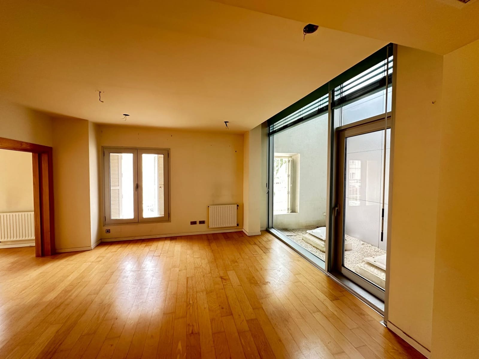 3 camera da letto Appartamento in vendita in Cartagena con garage - 295.000 € (Rif: 9397980)