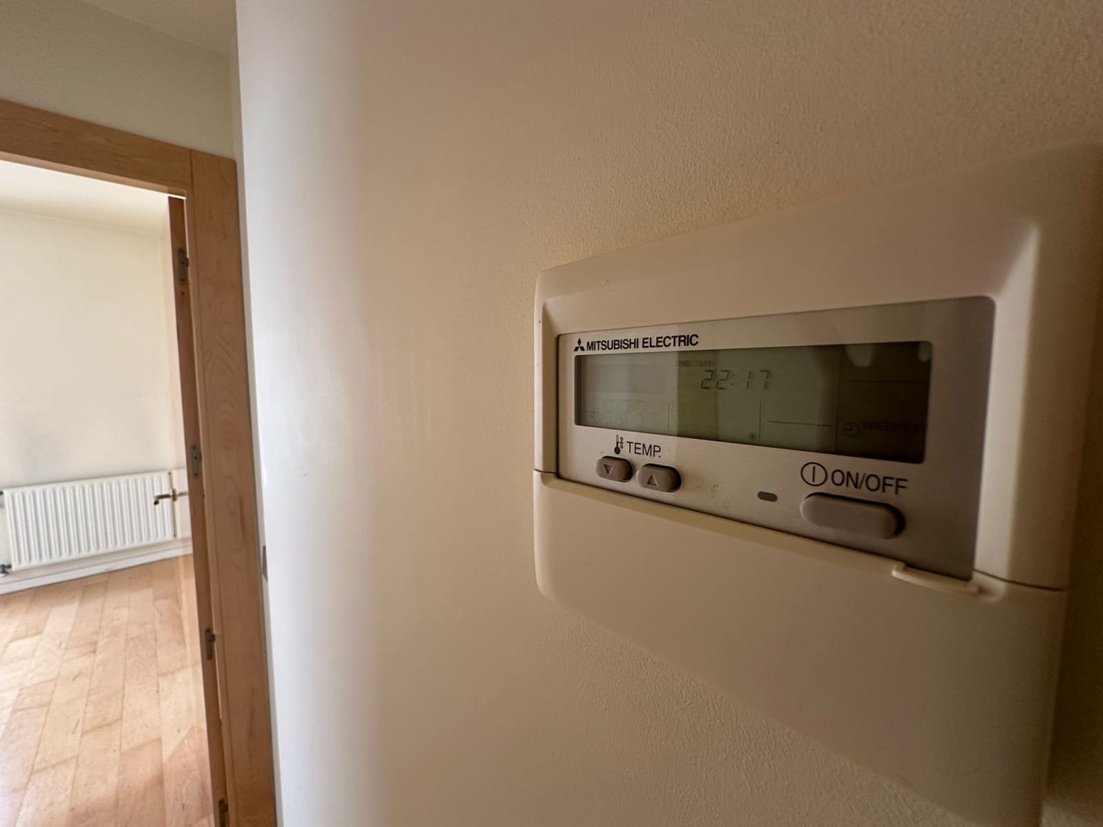 3 camera da letto Appartamento in vendita in Cartagena con garage - 295.000 € (Rif: 9397980)