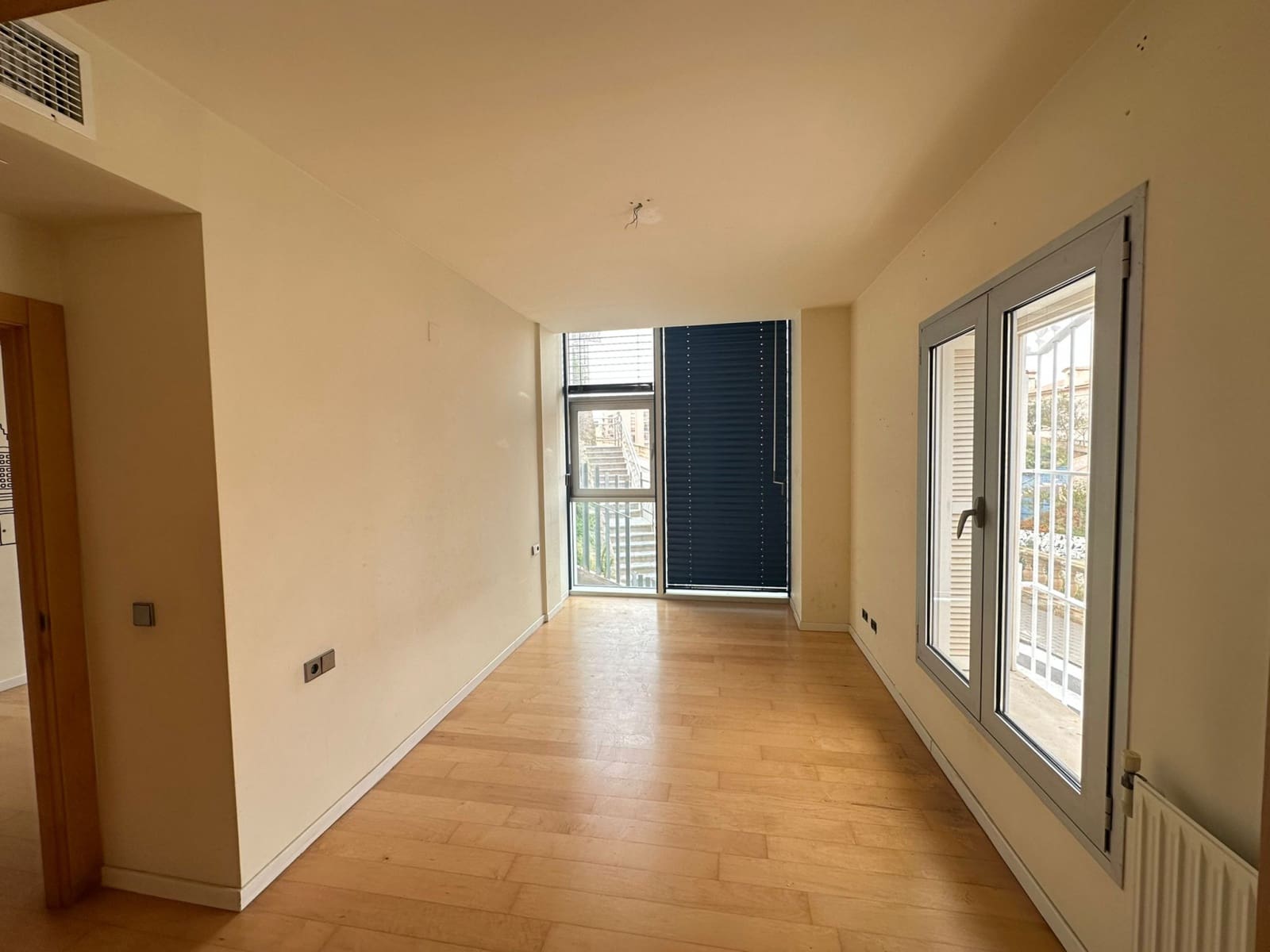 3 camera da letto Appartamento in vendita in Cartagena con garage - 295.000 € (Rif: 9397980)