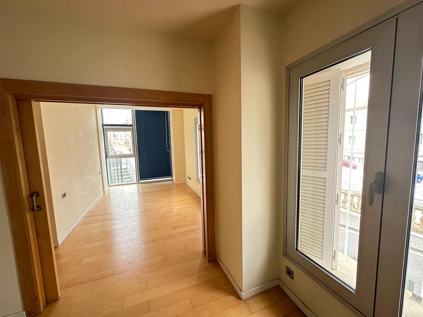 3 camera da letto Appartamento in vendita in Cartagena con garage - 295.000 € (Rif: 9397980)