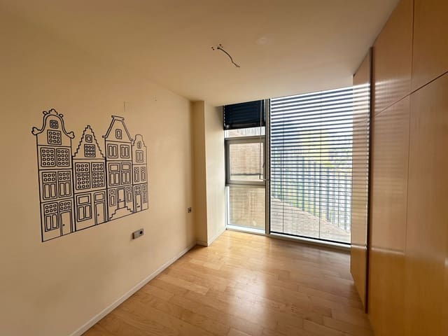 3 camera da letto Appartamento in vendita in Cartagena Ciudad, Cartagena con garage - 295.000 € (Rif: 9397980)