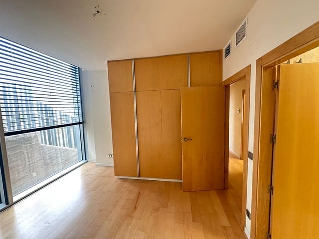 3 camera da letto Appartamento in vendita in Cartagena Ciudad, Cartagena con garage - 295.000 € (Rif: 9397980)