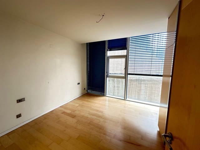 3 camera da letto Appartamento in vendita in Cartagena Ciudad, Cartagena con garage - 295.000 € (Rif: 9397980)