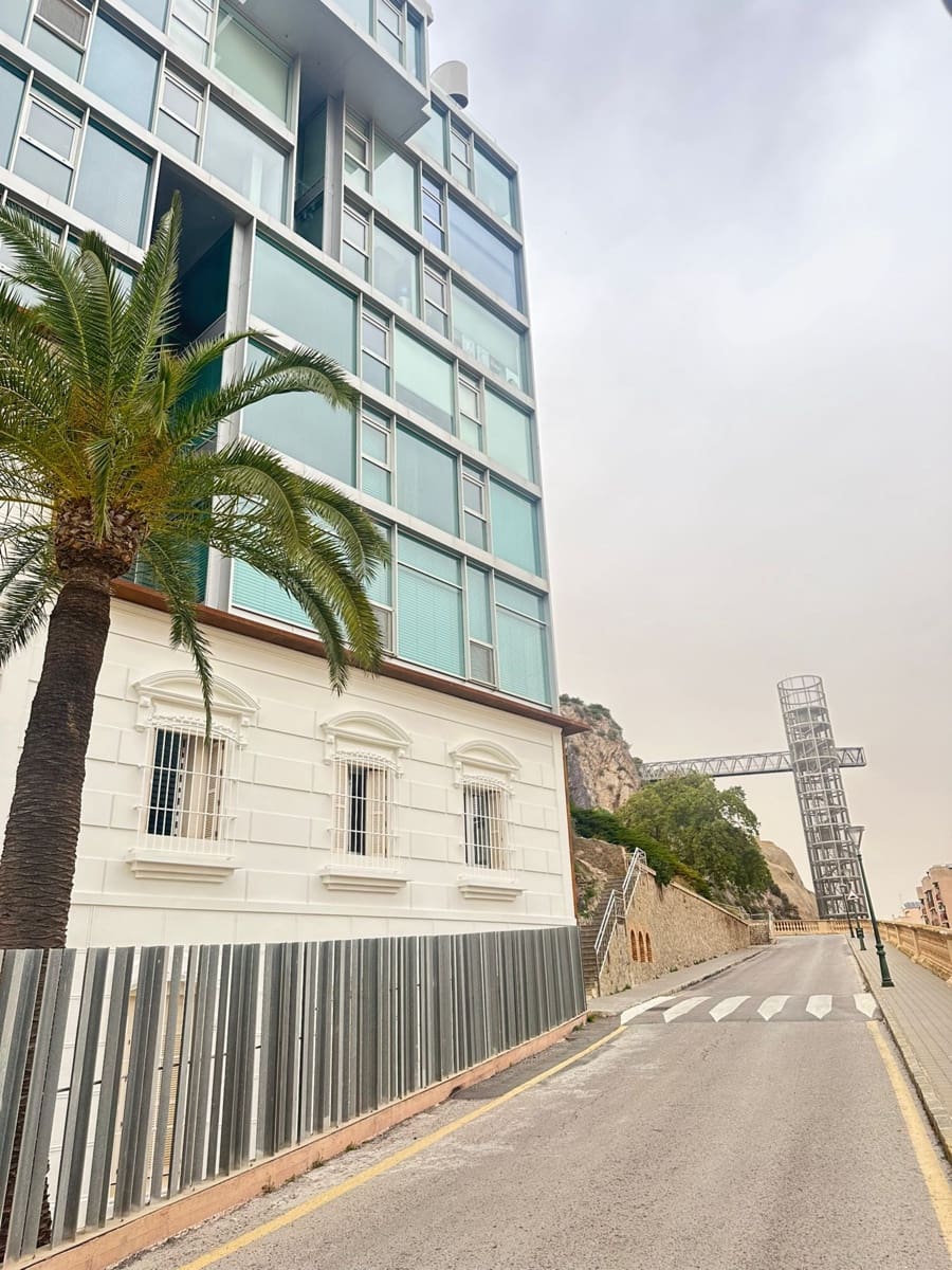 3 camera da letto Appartamento in vendita in Cartagena con garage - 295.000 € (Rif: 9397980)