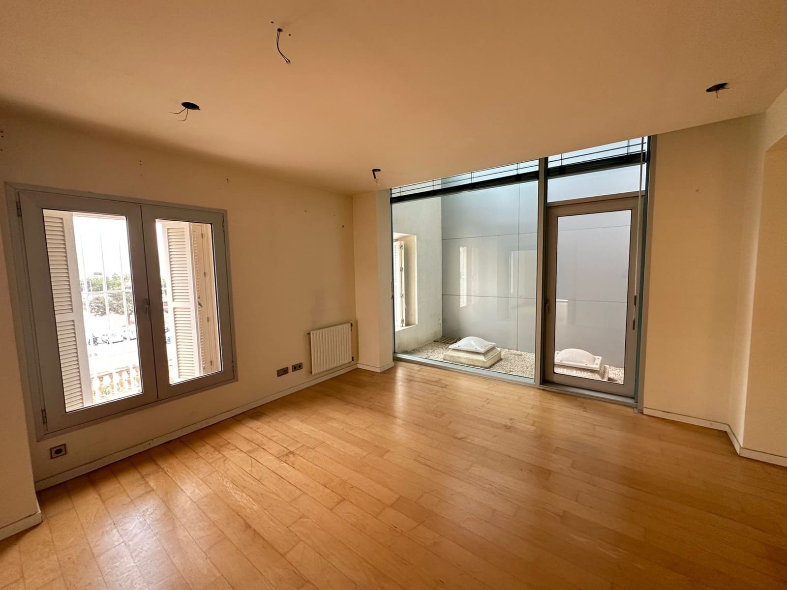 3 camera da letto Appartamento in vendita in Cartagena con garage - 295.000 € (Rif: 9397980)